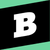 Brainly Plus  Logo